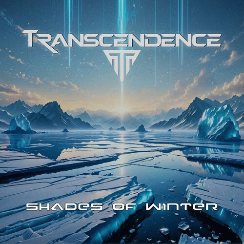 Transcendence (USA-1) : Shades of Winter